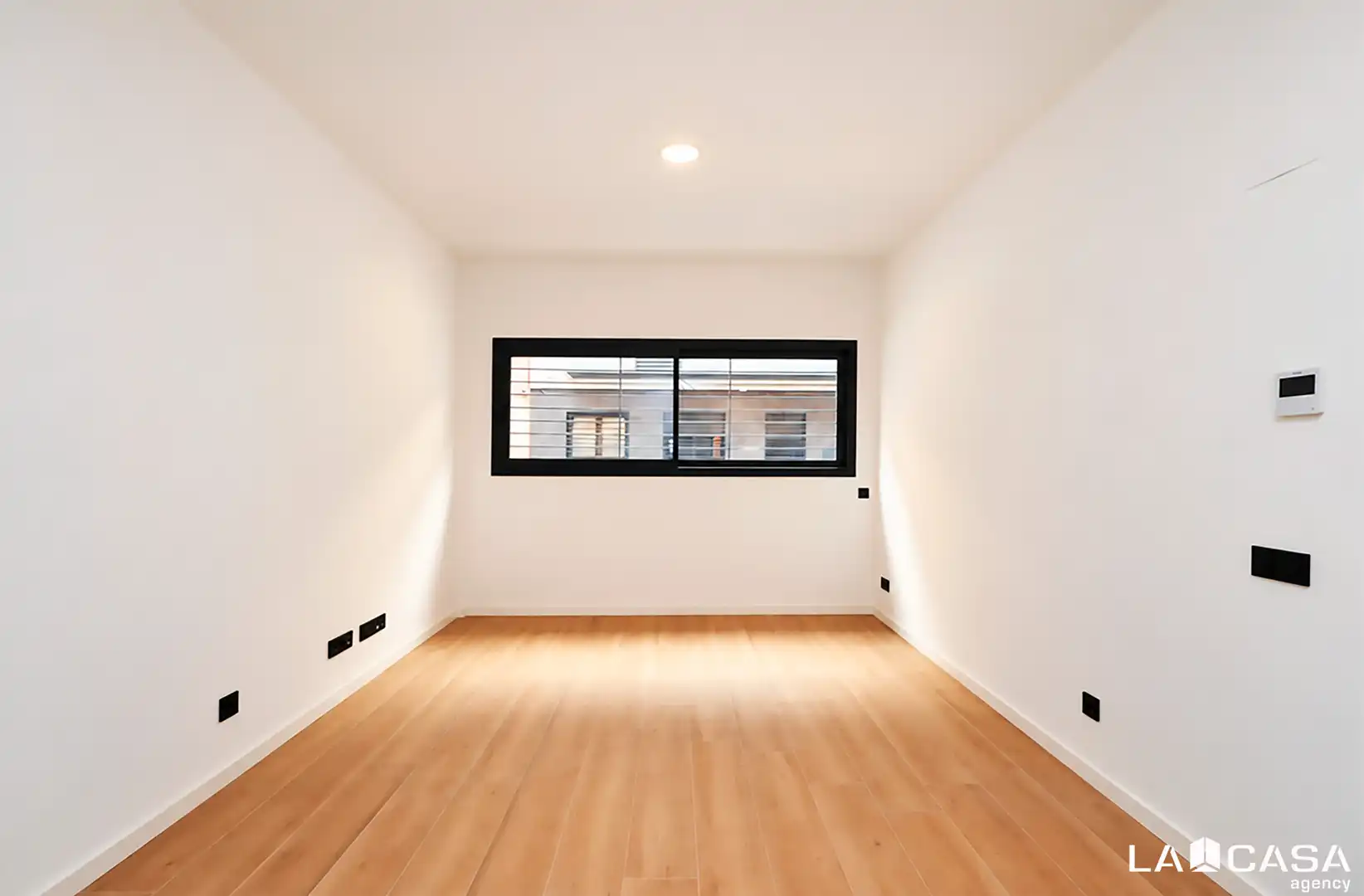 Sala d'estar de Pis en venda en Estruch - Eixample
