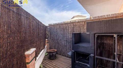 Foto 5 de Casa adosada en venta en Mallorca, 26, Ogíjares, Granada