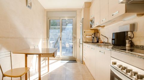 Foto 2 de Casa adosada en venta en Montornès del Vallès, Barcelona