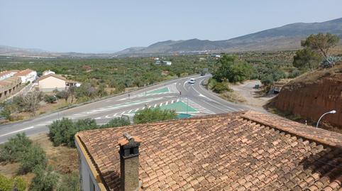 Foto 2 de Edificio en venta en Fiñana, Almería