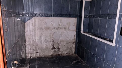 Foto 4 de Casa o xalet en venda a Barrio España, Valladolid Capital
