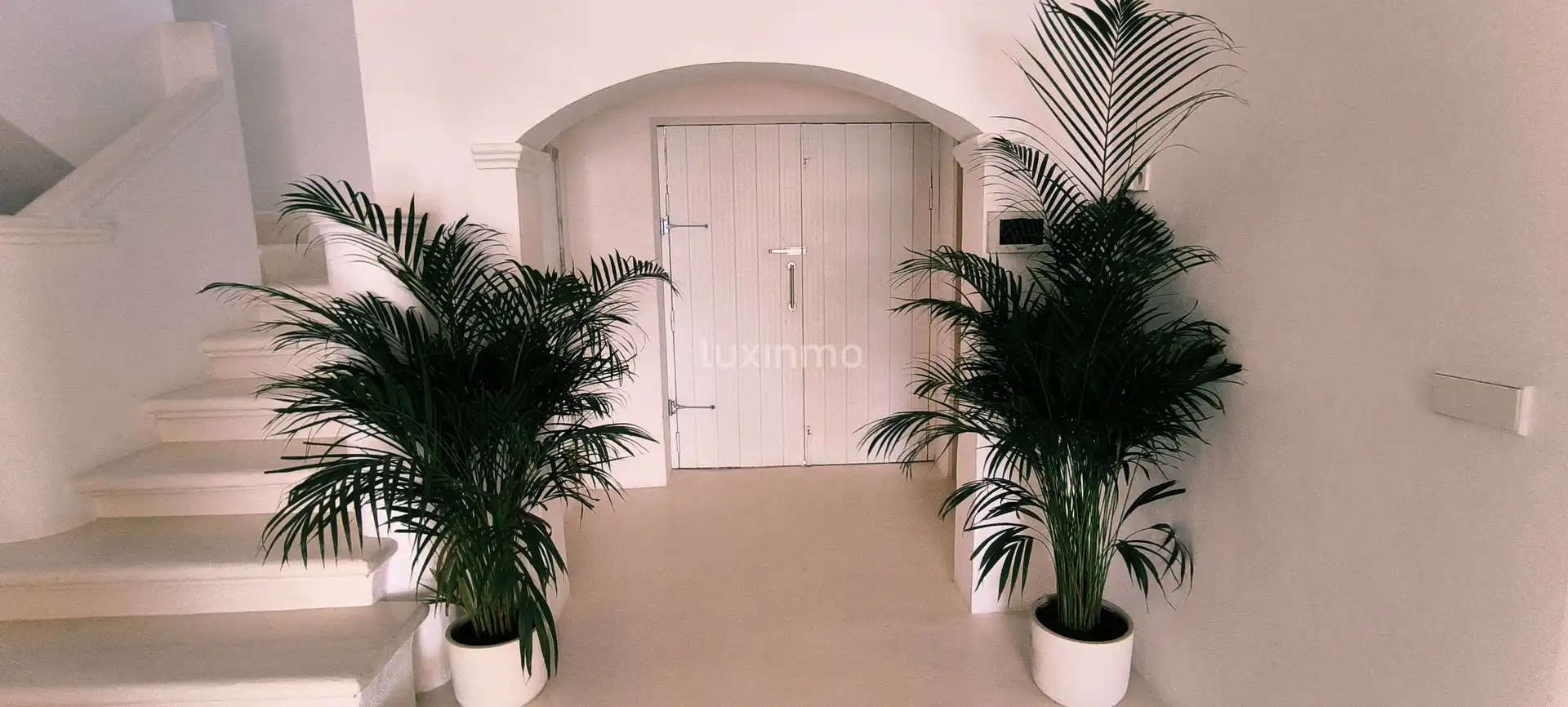 Chalet con terraza en venta en Carrer San Jaime 2, imagen 11