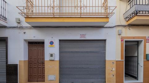 Photo 2 of Single-family semi-detached for sale in Calle Fuentes de Andalucia, Palmete, Sevilla