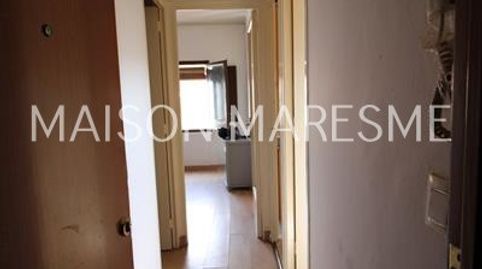 Foto 4 de Pis en venda a Canet de Mar, Barcelona