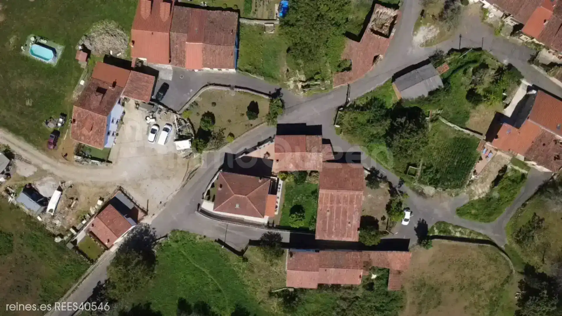 Casa amb jardí en venda a N/A, imagen 7