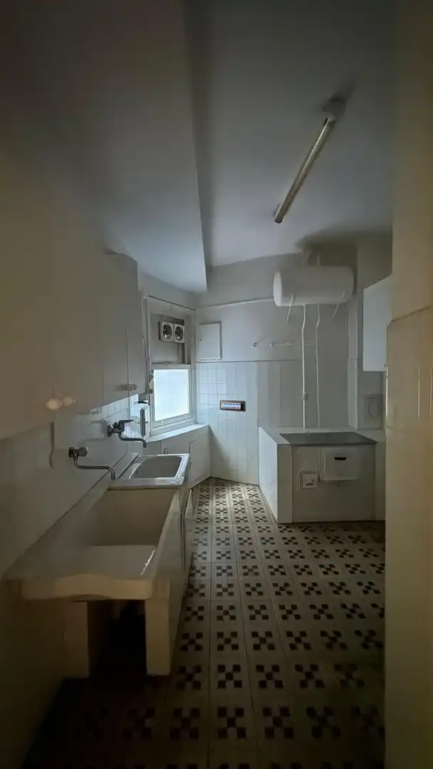 Piso con terraza en venta en Calle Cádiz, imagen 11