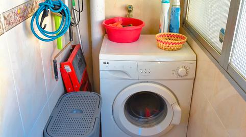 Foto 5 de Pis en venda a Calle Víctor de la Serna, 10, Ciudad de Asís, Alicante / Alacant