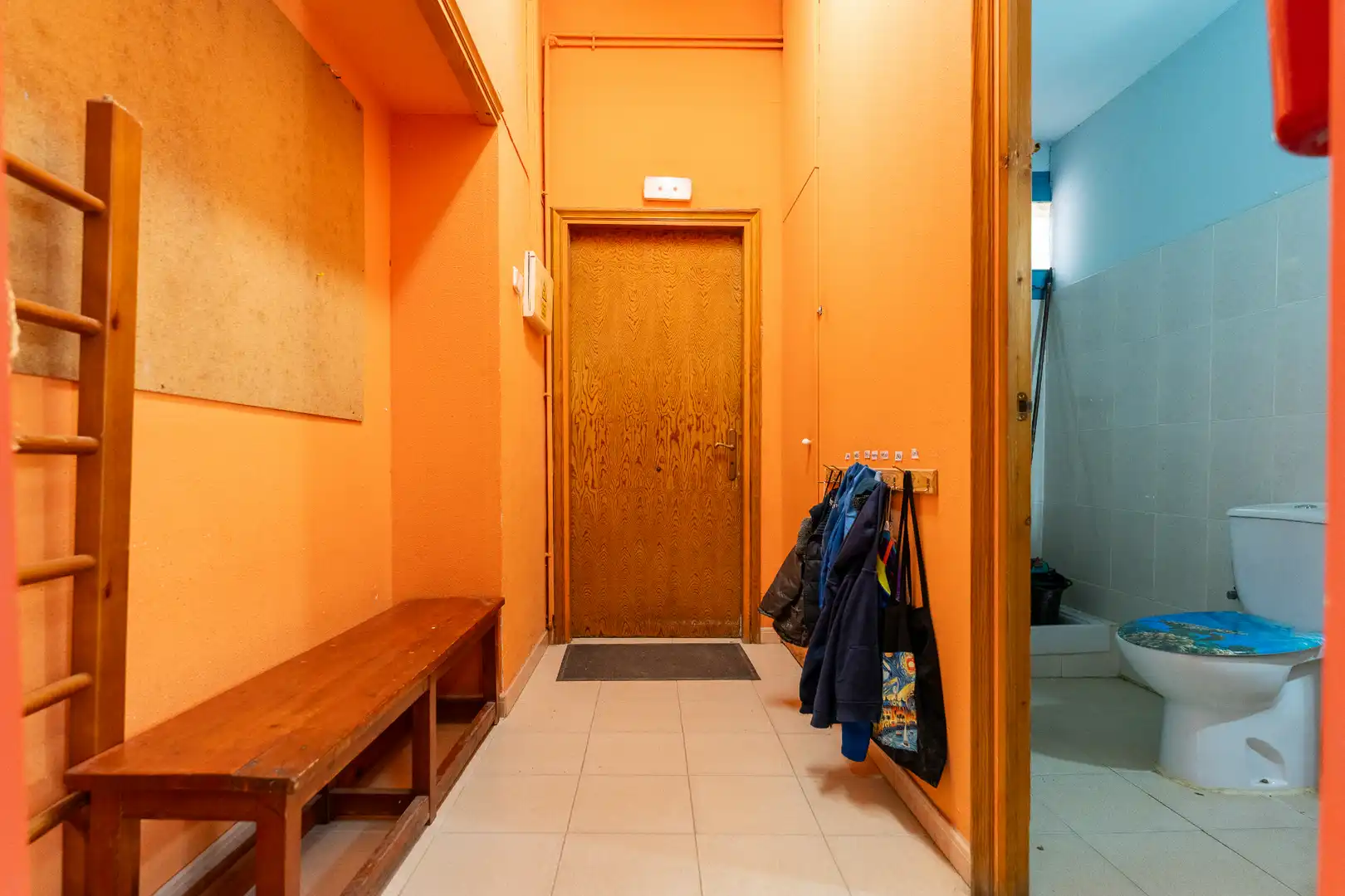 Maison avec jardin à vendre à Calle Reus 7, imagen 24