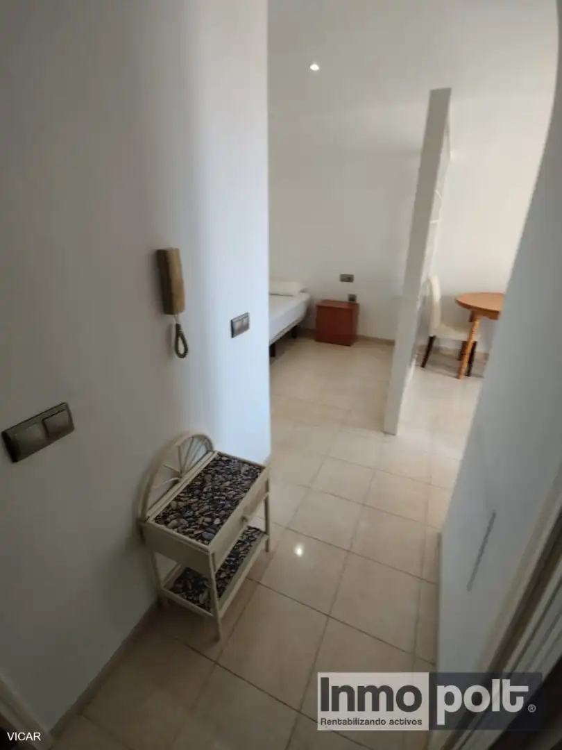 Piso de alquiler en Calle las Encinas, La Envía