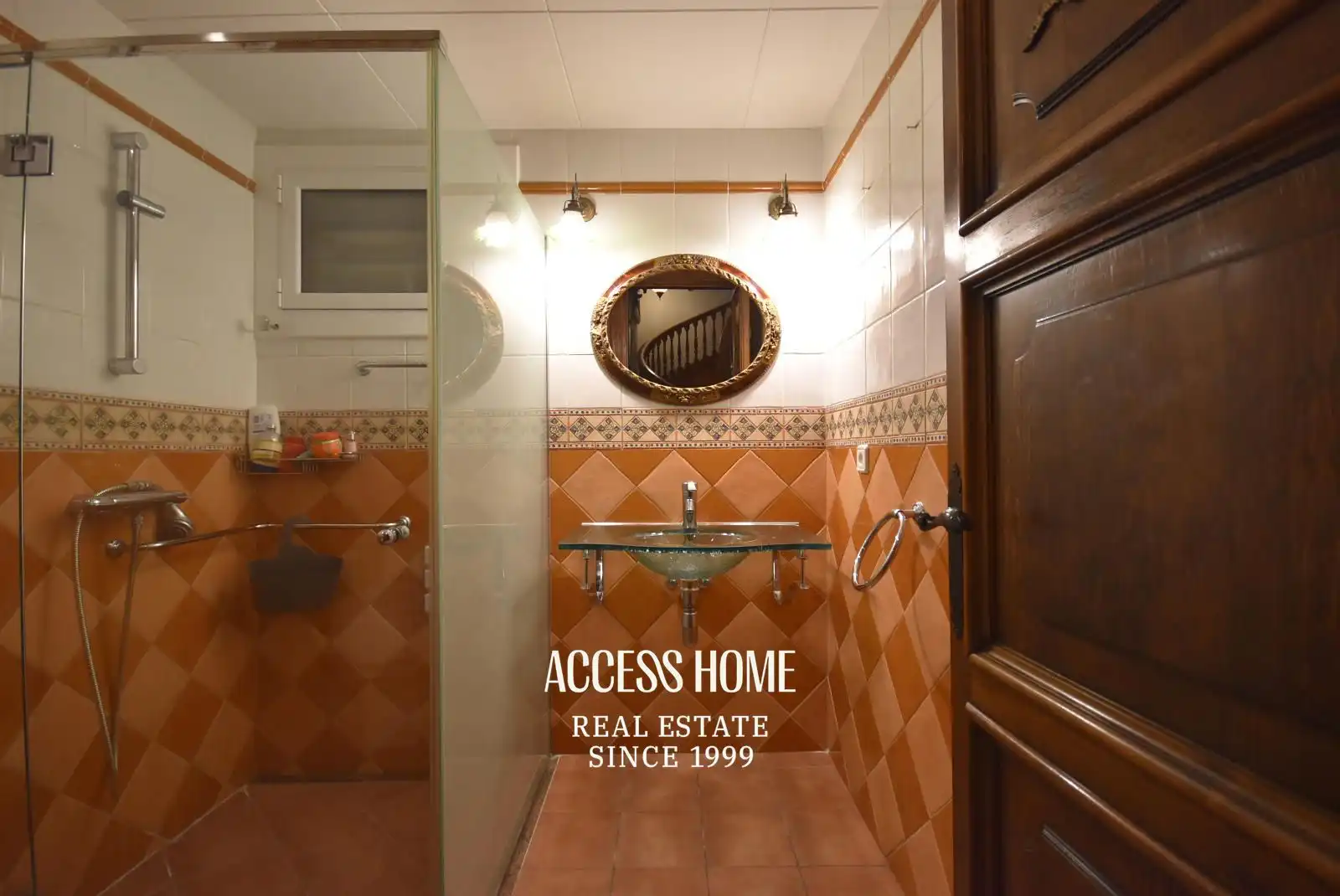Villa avec piscine à vendre à Cabrera de Mar, imagen 48