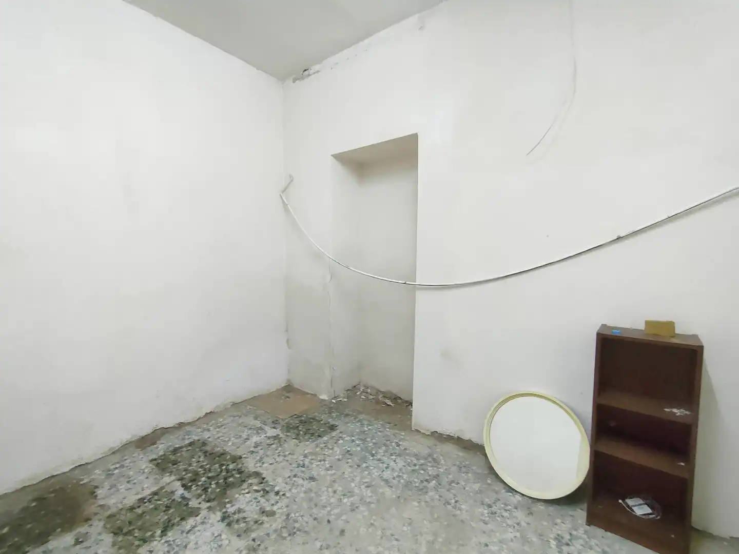 Casa o xalet en venda en Real amb Terrassa i Traster