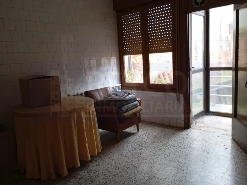 House for sale in Baños de Río Tobía, imagen 13