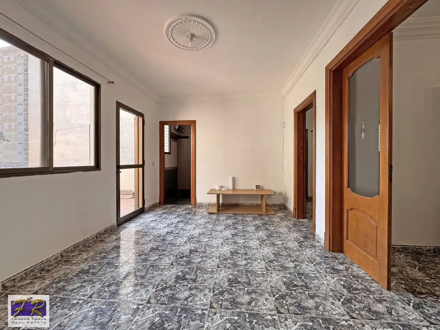 Casa o xalet en venda en Inca amb Terrassa i Traster