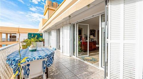 Photo 3 of Attic for sale in S'Arenal,  Palma de Mallorca