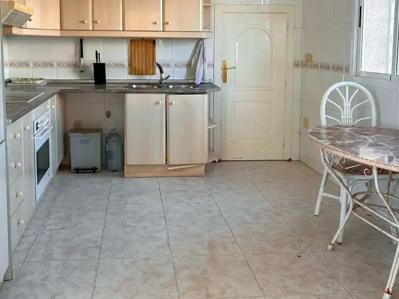 Villa con giardino in vendita a Presidente de la Generalitat 279, imagen 47