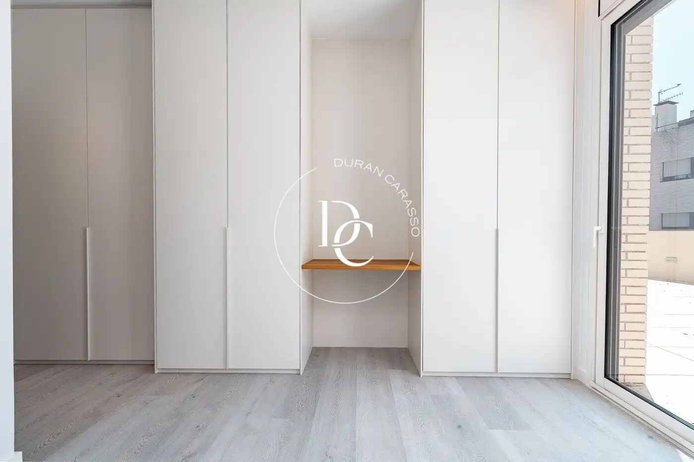 Flat for rent in Carrer d'Enric Morera, Can Girona - Terramar - Vinyet