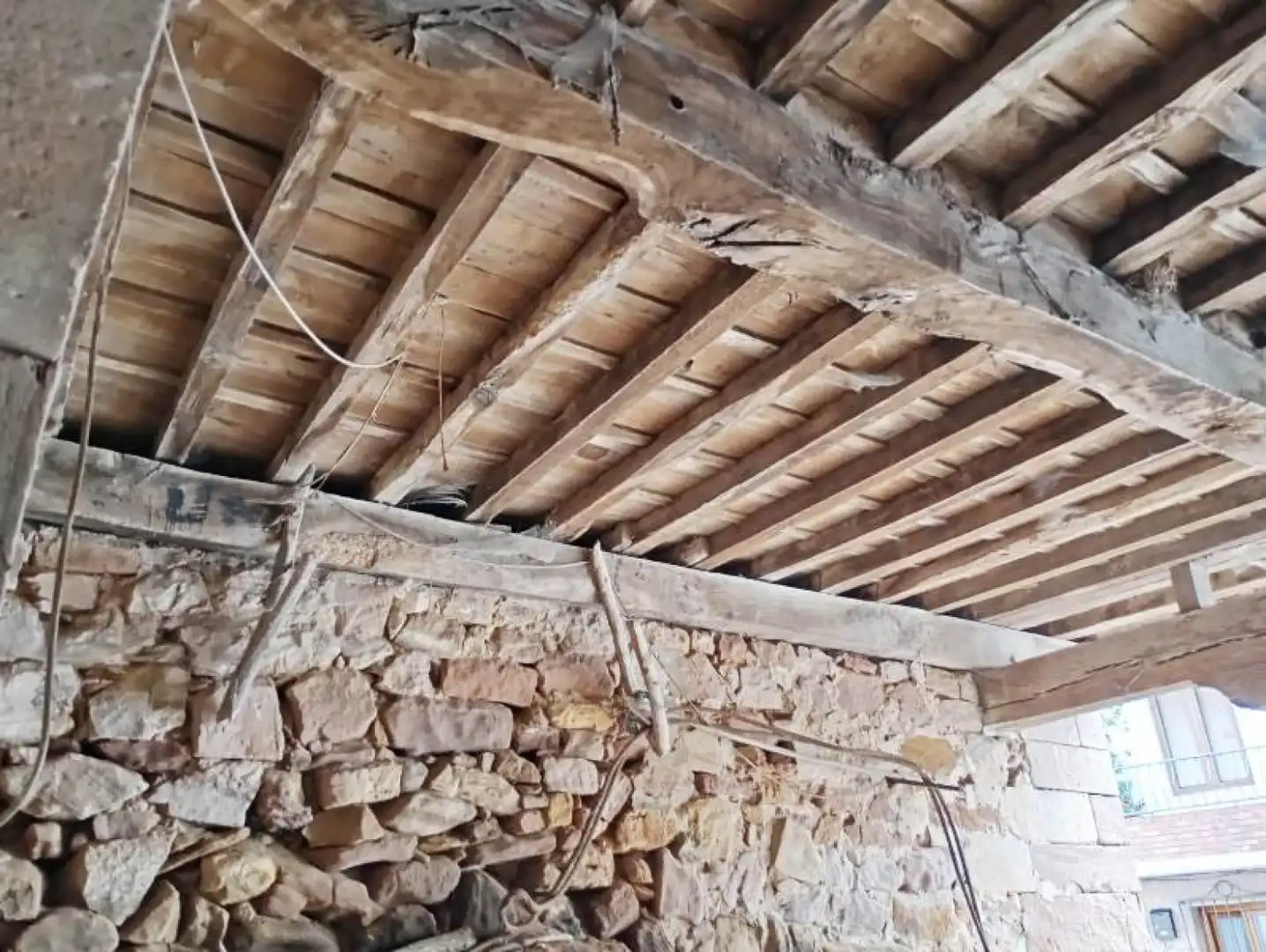 Casa o xalet en venda en Cartes amb Jardí privat, Traster i Balcó