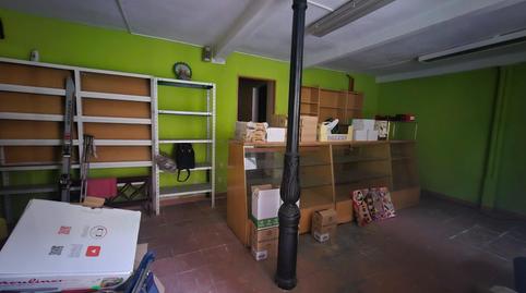 Foto 2 de Casa o chalet en venta en Calle de Emilio Serrano, 30, Cercedilla, Madrid