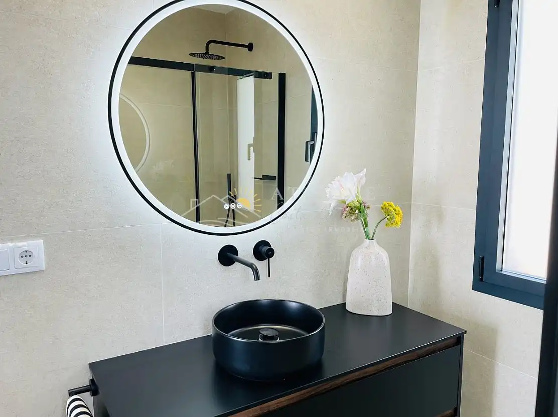 Casa con piscina en venta en Centro, imagen 33