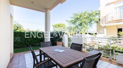 Foto 2 de Casa o xalet en venda a Costa Norte, Castellón