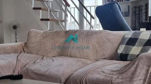 Photo 4 of Flat to rent in Ríos Rosas - Nuevos Ministerios, Madrid