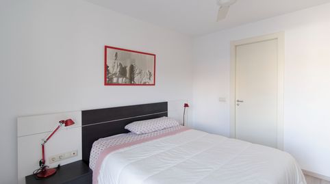 Photo 5 of Flat for sale in Carretera de Cardona, 60, Valldaura - Carretera de Cardona, Manresa