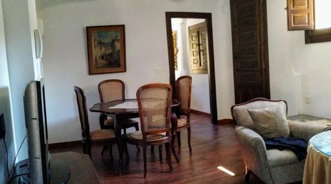 Photo 4 of Apartments for rent in Barrio de Albaicín, Granada Capital