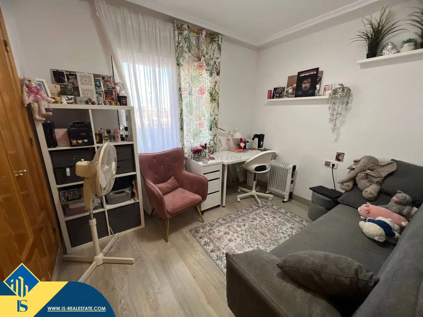Wohnung mit Pool zum Verkauf in Nueva Torrevieja - Aguas Nuevas, imagen 7