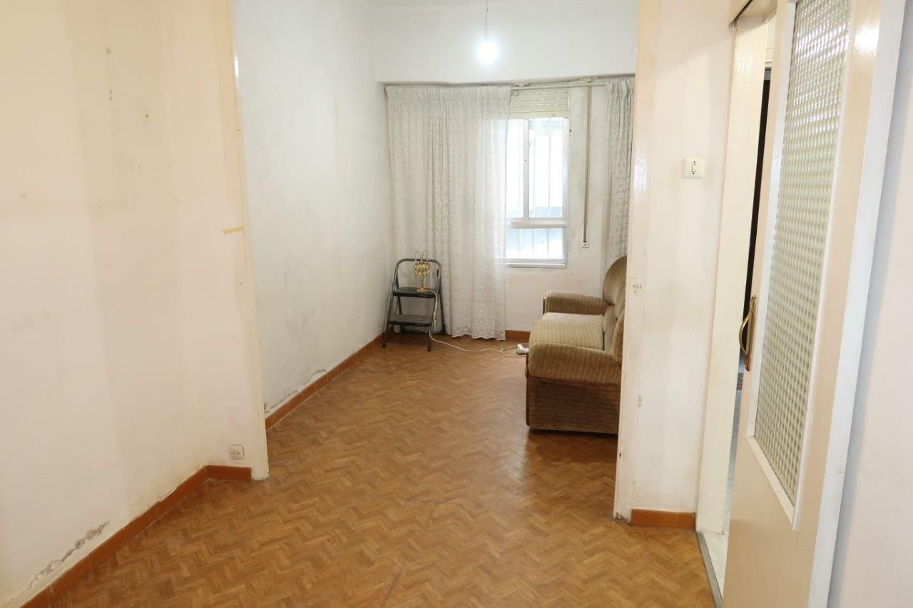 Bedroom of House or chalet for sale in A Coruña Capital   with Terrace