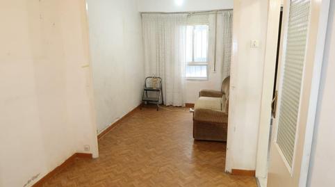 Photo 2 of House or chalet for sale in San Amaro, Monte Alto - Zalaeta - Atocha, A Coruña