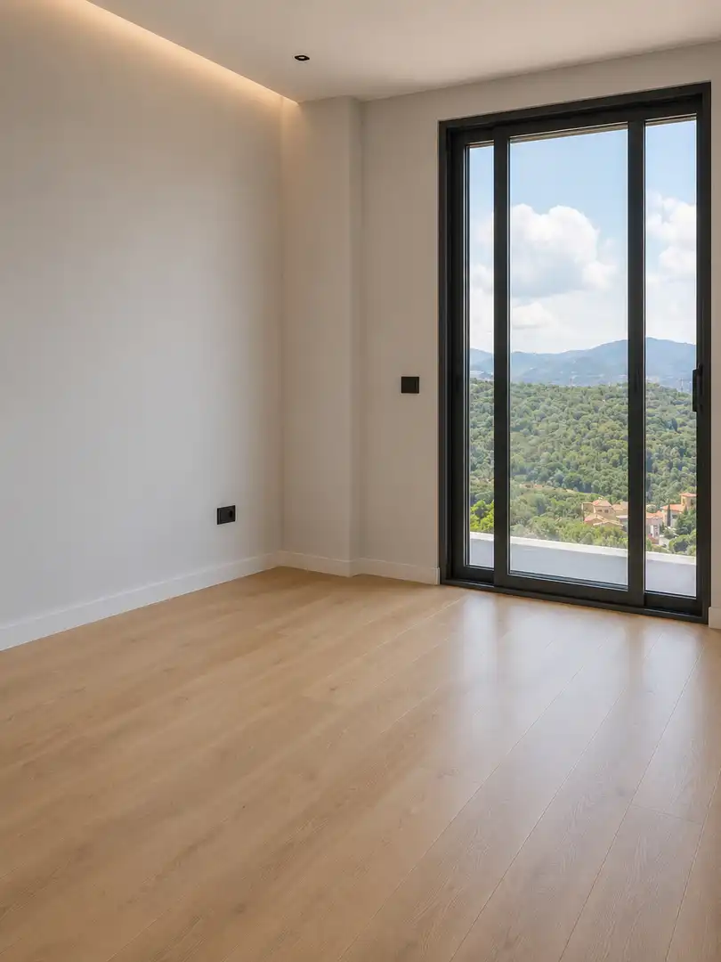 Casa o xalet en venda a e les Penyes d’en Castellví, Molins de Rei