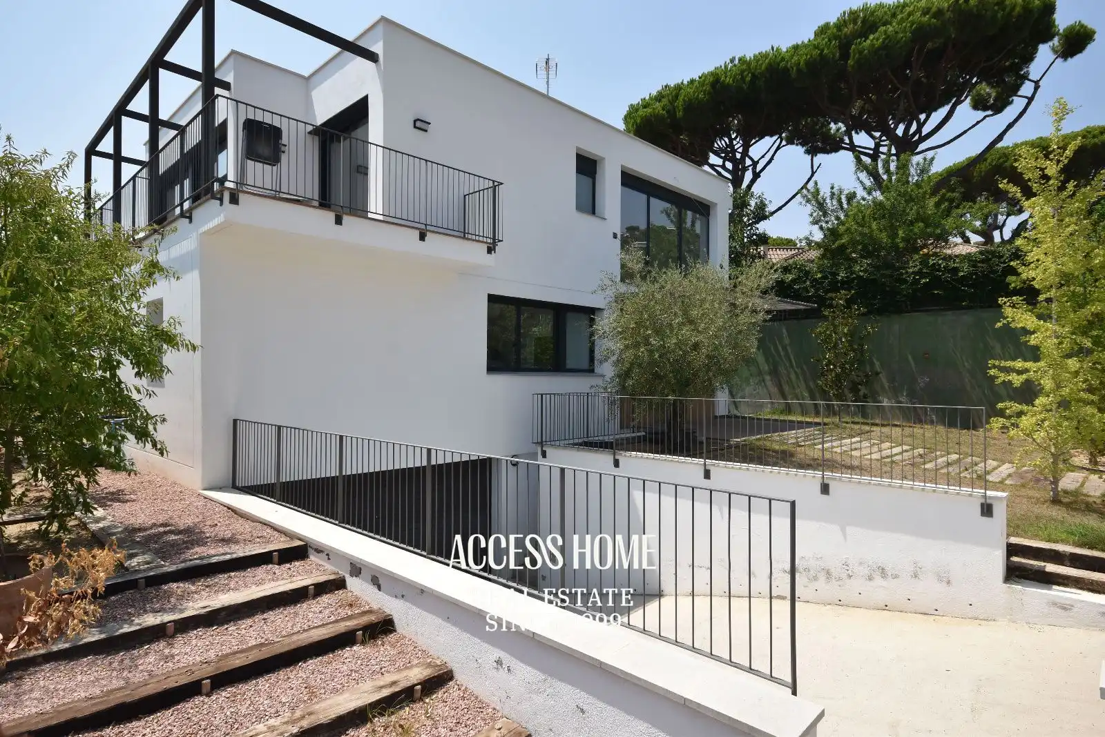 Villa mit Pool zum Verkauf in Premià de Dalt, imagen 51
