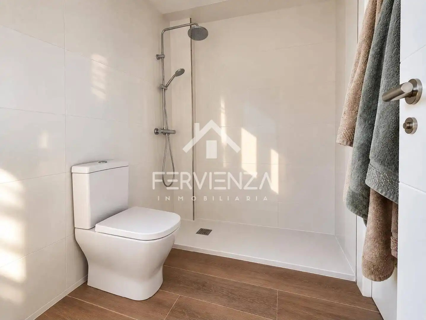Casa bifamiliare in vendita a Llanera, imagen 37