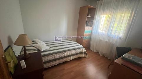 Foto 4 de Pis de lloguer a Nuevo Cáceres, Cáceres