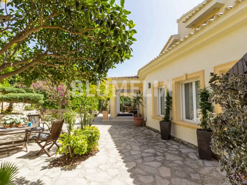 Casa en venta en La Empedrola, imagen 64