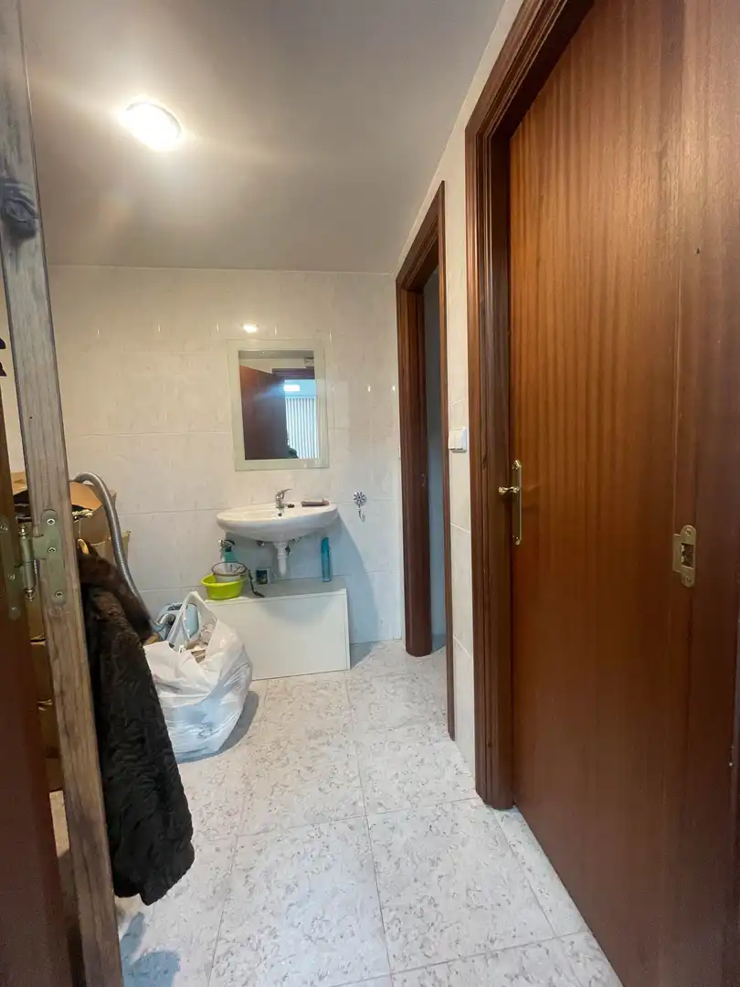 Locale commerciale in vendita a Calle Salegi, imagen 4