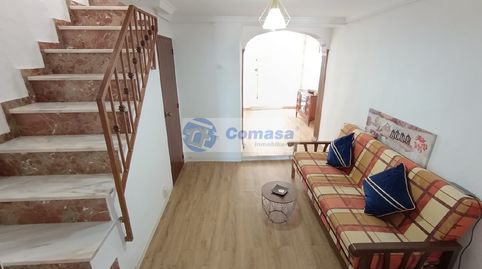 Photo 5 of Houses for sale in Martos, Jaén