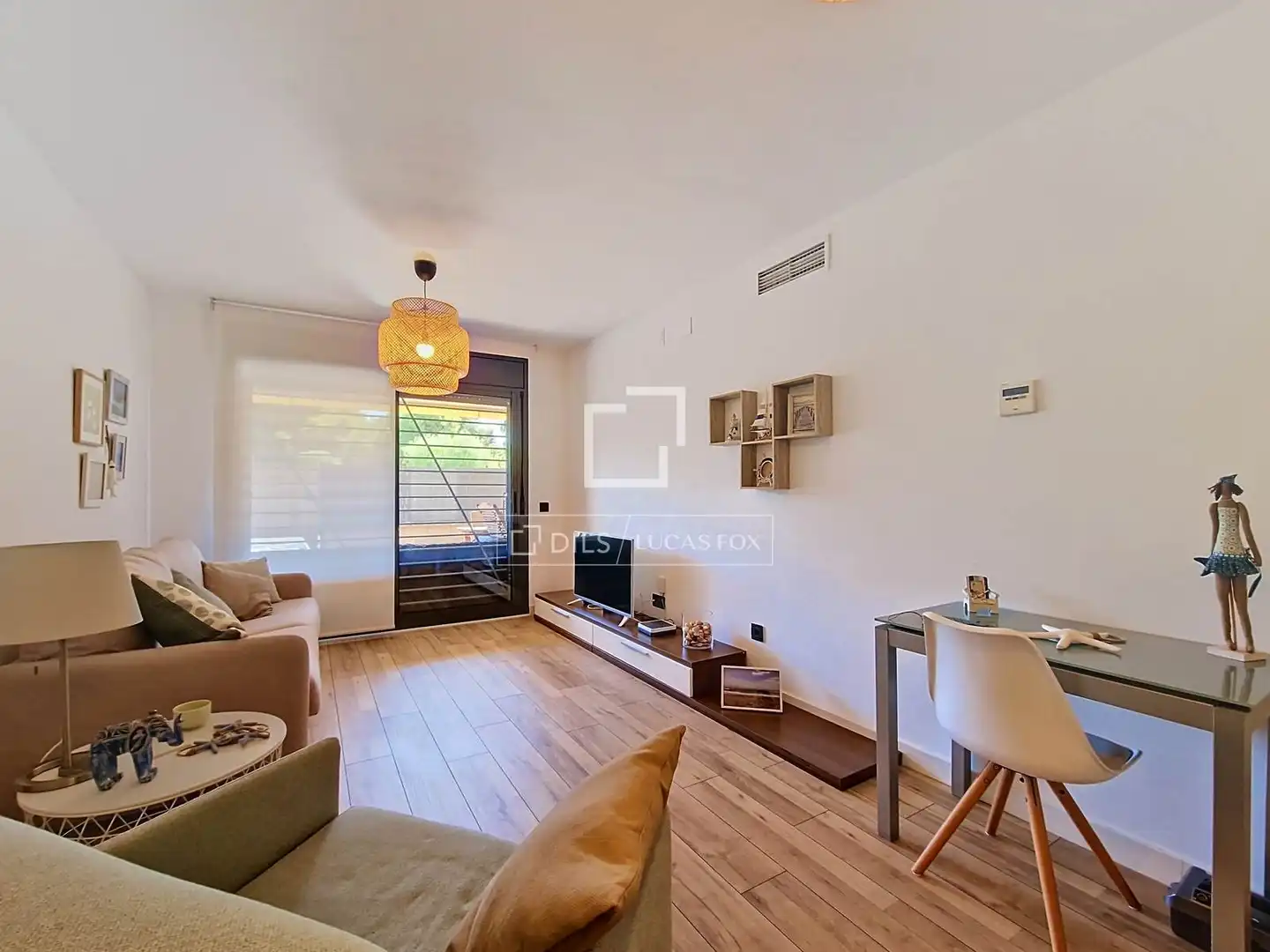 Piso con piscina en venta en Les Salines - Pla de Sant Pere, imagen 43