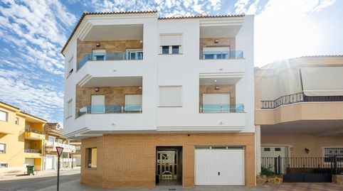 Apartamentos de Obra Nueva en Jacarilla, AlicanteDescubra este exclusivo complejo residencial de obra nueva en Jacarilla con vivie, imatge 2