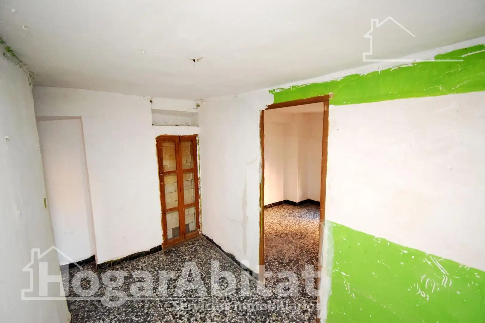 Maison avec terrasse à vendre à Calle aragol, imagen 32