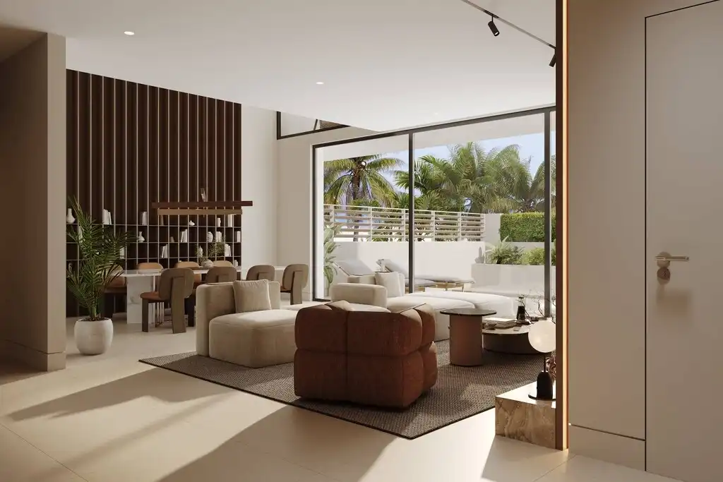 Villa mit Pool zum Verkauf in San Pedro de Alcántara, imagen 22