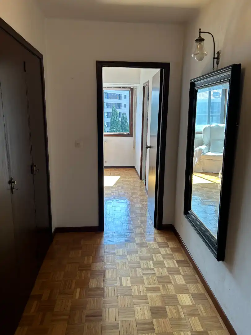Appartement avec terrasse à vendre à Rúa de Pizarro, imagen 14