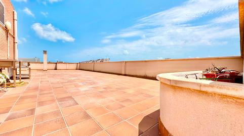Photo 3 of Attic for sale in Playa de San Juan, Alicante