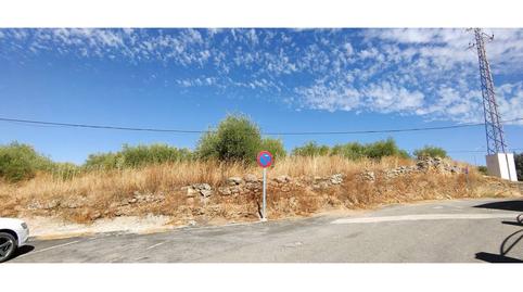 Foto 4 de Terreno en venta en Los Retamales, Sn, Hornachuelos, Córdoba