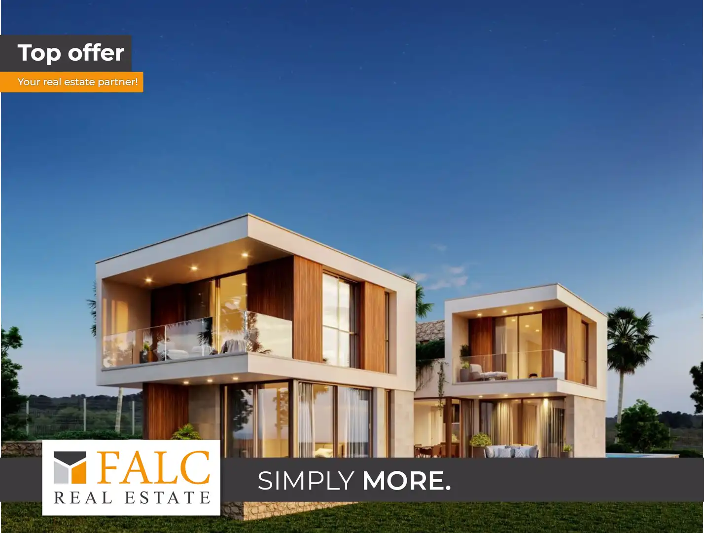 Country house zum Verkauf in Son Gual