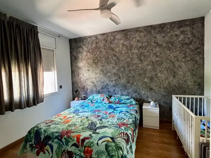 Wohnung mit Aufzug zum Verkauf in Carrer de la Creu 14, imagen 15