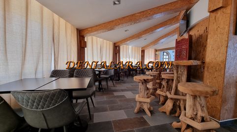 Photo 5 of Premises for sale in Les Bassetes - El Marjal, Dénia