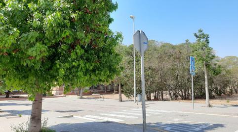 Photo 2 of Flat for sale in Trinitat Vella, Barcelona