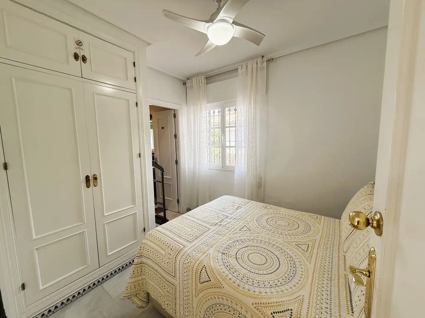 Casa en venda a Las Lagunas - Campano, imagen 12