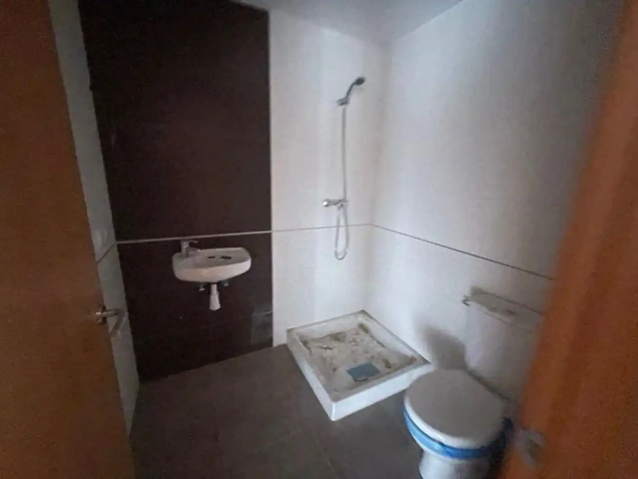 Pis amb ascensor en venda a Carrer Tossa 1, imagen 9